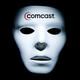 Illustration for article titled How Comcasts Political Machine Is Manipulating (And Impersonating) You